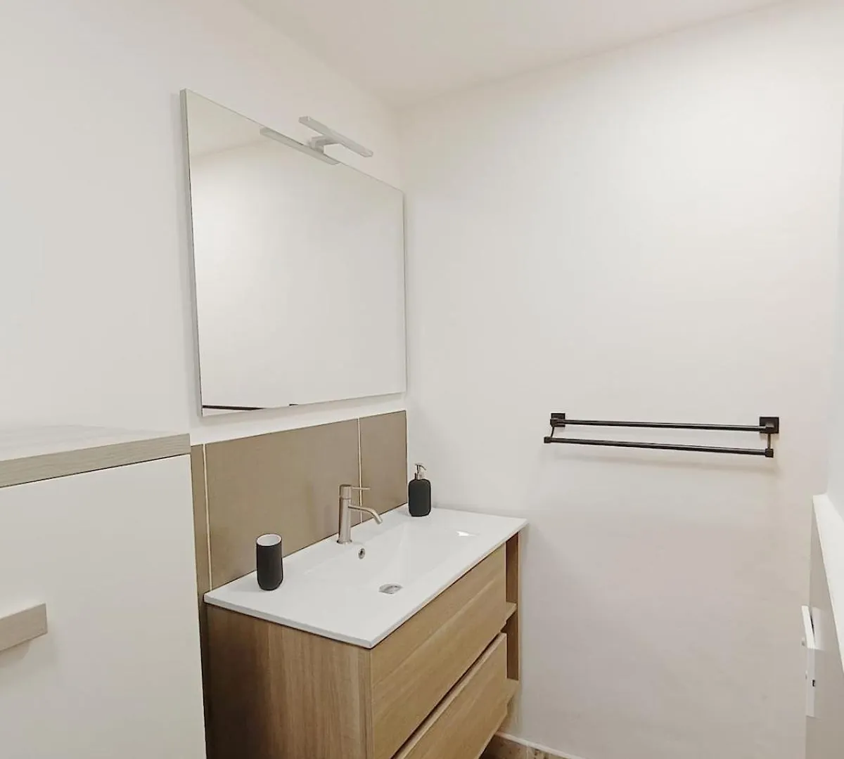 Domus Sicula Palermo City Center إيطاليا